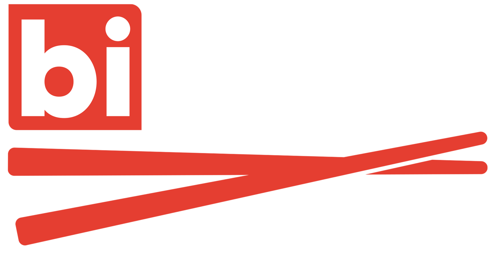 Bisushi